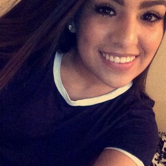 Meet your Posher, Margaret - Picture 1 of 1